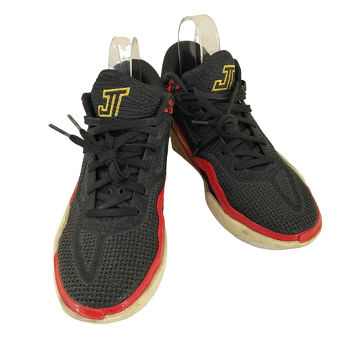 ジョーダンブランド JORDAN BRAND JORDAN TATUM 1 PF メンズ JPN:27