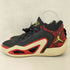 ジョーダンブランド JORDAN BRAND JORDAN TATUM 1 PF メンズ JPN:27