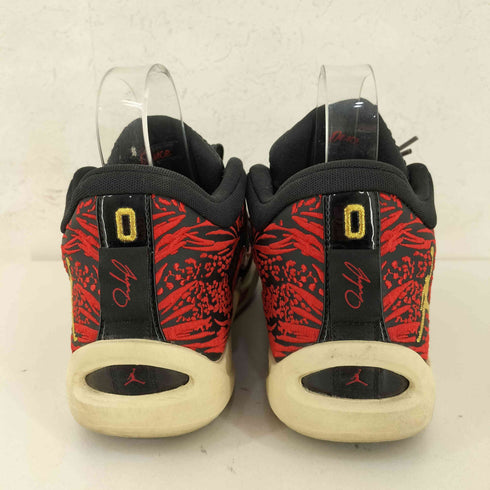 ジョーダンブランド JORDAN BRAND JORDAN TATUM 1 PF メンズ JPN:27