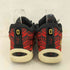 ジョーダンブランド JORDAN BRAND JORDAN TATUM 1 PF メンズ JPN:27