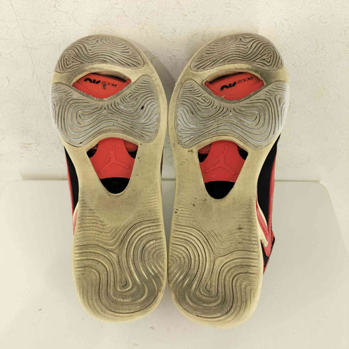 ジョーダンブランド JORDAN BRAND JORDAN TATUM 1 PF メンズ JPN:27