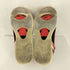 ジョーダンブランド JORDAN BRAND JORDAN TATUM 1 PF メンズ JPN:27