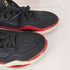 ジョーダンブランド JORDAN BRAND JORDAN TATUM 1 PF メンズ JPN:27