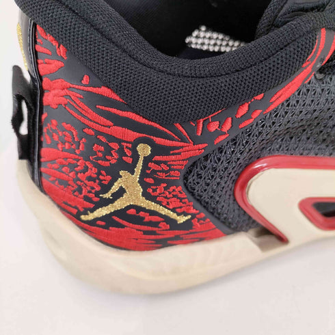 ジョーダンブランド JORDAN BRAND JORDAN TATUM 1 PF メンズ JPN:27