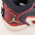 ジョーダンブランド JORDAN BRAND JORDAN TATUM 1 PF メンズ JPN:27