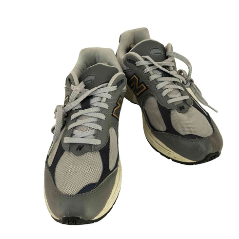 ニューバランス NEW BALANCE M2002 RFB スニーカー メンズ JPN:27.5