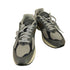 ニューバランス NEW BALANCE M2002 RFB スニーカー メンズ JPN:27.5