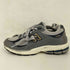 ニューバランス NEW BALANCE M2002 RFB スニーカー メンズ JPN:27.5