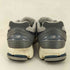 ニューバランス NEW BALANCE M2002 RFB スニーカー メンズ JPN:27.5