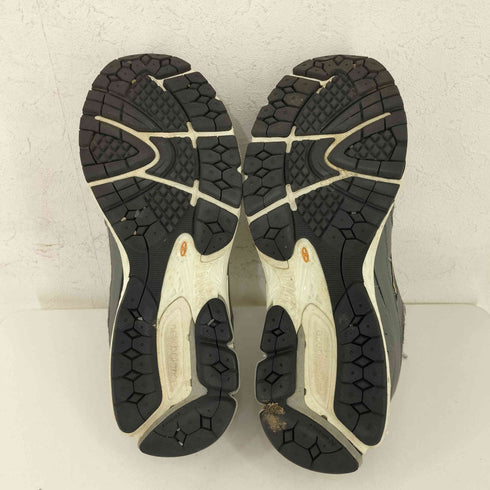 ニューバランス NEW BALANCE M2002 RFB スニーカー メンズ JPN:27.5