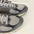 ニューバランス NEW BALANCE M2002 RFB スニーカー メンズ JPN:27.5