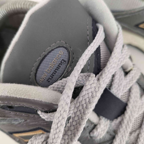 ニューバランス NEW BALANCE M2002 RFB スニーカー メンズ JPN:27.5