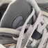 ニューバランス NEW BALANCE M2002 RFB スニーカー メンズ JPN:27.5