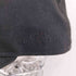 フェイアーオブゴッド エッセンシャルズ FEAR OF GOD ESSENTIALS 59FIFTY Fitted Hat Navy メンズ