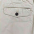 コムデギャルソンオム COMME des GARCONS HOMME ワイドチノパンツ メンズ L