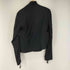 DAMIR DOMA シルク100% 変形ジャケット メンズ 44
