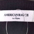 アメリカンラグシー AMERICAN RAG CIE ドロストドッキングワンピース レディース FREE
