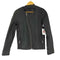 エルエイチピー LHP シングルライダースジャケット 豚革 メンズ JPN:M