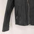 エルエイチピー LHP シングルライダースジャケット 豚革 メンズ JPN:M