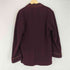 50s 60s vintage Smoking Jacket スモーキングジャケット メンズ
