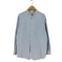 スティーブンアラン Steven Alan ボタンダウンシャツ メンズ JPN:M