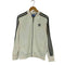 アディダスオリジナルス adidas Originals トレフォイルロゴ トラックジャケット メンズ JPN:0