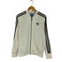 アディダスオリジナルス adidas Originals トレフォイルロゴ トラックジャケット メンズ JPN:0