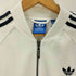 アディダスオリジナルス adidas Originals トレフォイルロゴ トラックジャケット メンズ JPN:0