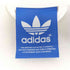 アディダスオリジナルス adidas Originals トレフォイルロゴ トラックジャケット メンズ JPN:0