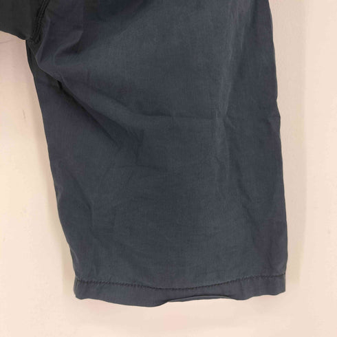 リックオウエンス RICK OWENS 10SS RELEASE期 サルエルパンツ メンズ XS
