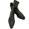 HEWN HEWN PLATFORM ショートブーツ レディース 35