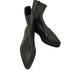 HEWN HEWN PLATFORM ショートブーツ レディース 35