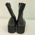 HEWN HEWN PLATFORM ショートブーツ レディース 35