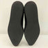HEWN HEWN PLATFORM ショートブーツ レディース 35