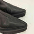HEWN HEWN PLATFORM ショートブーツ レディース 35