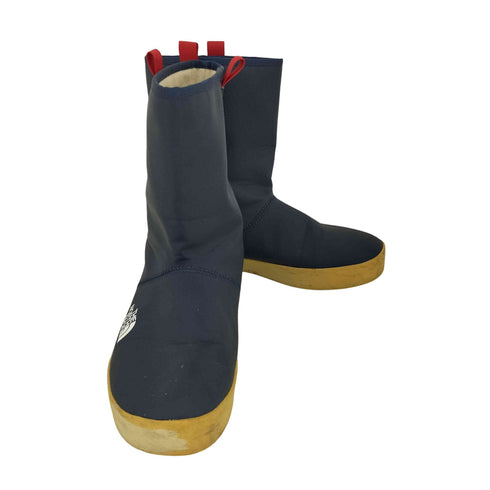 ザノースフェイス THE NORTH FACE TRAVERSE BC BOOT2 レインブーツ メンズ JPN:27.5