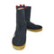 ザノースフェイス THE NORTH FACE TRAVERSE BC BOOT2 レインブーツ メンズ JPN:27.5