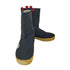 ザノースフェイス THE NORTH FACE TRAVERSE BC BOOT2 レインブーツ メンズ JPN:27.5