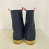 ザノースフェイス THE NORTH FACE TRAVERSE BC BOOT2 レインブーツ メンズ JPN:27.5