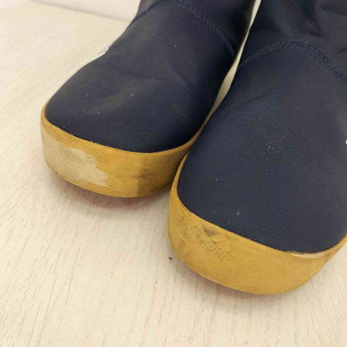 ザノースフェイス THE NORTH FACE TRAVERSE BC BOOT2 レインブーツ メンズ JPN:27.5