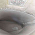 ザノースフェイス THE NORTH FACE TRAVERSE BC BOOT2 レインブーツ メンズ JPN:27.5