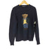 ポロラルフローレン POLO RALPH LAUREN ポロベアー コットンニット メンズ JPN:M