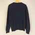 ポロラルフローレン POLO RALPH LAUREN ポロベアー コットンニット メンズ JPN:M