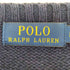 ポロラルフローレン POLO RALPH LAUREN ポロベアー コットンニット メンズ JPN:M