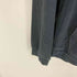 アルマーニエクスチェンジ ARMANI EXCHANGE マルチカラー ボーダー コットン ポリ ジップアップ パーカー メンズ import:L