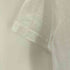 ディーゼル DIESEL プリント クルーネック半袖Tシャツ メンズ import:S