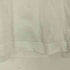 ディーゼル DIESEL プリント クルーネック半袖Tシャツ メンズ import:S