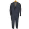 Ermenegildo Zegna SUPREMO ウールセットアップ メンズ
