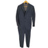 Ermenegildo Zegna SUPREMO ウールセットアップ メンズ