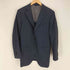 Ermenegildo Zegna SUPREMO ウールセットアップ メンズ